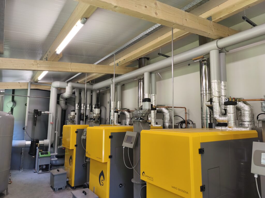 IMG 20250807 145239 1 1024x768