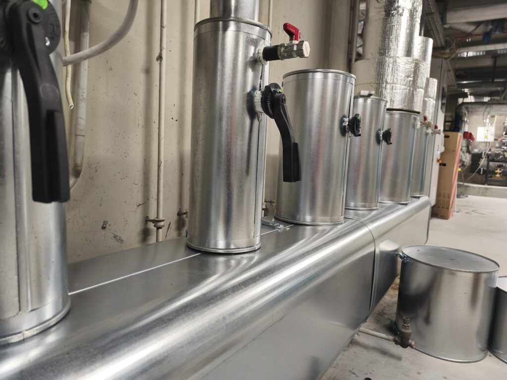 IMG 20250819 091942 1024x768